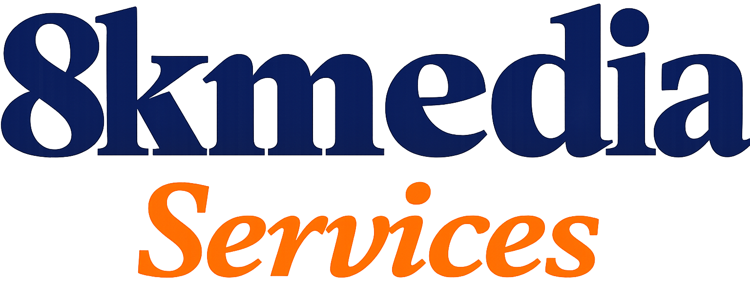 8kmedia-logo 8kmedia-logo
