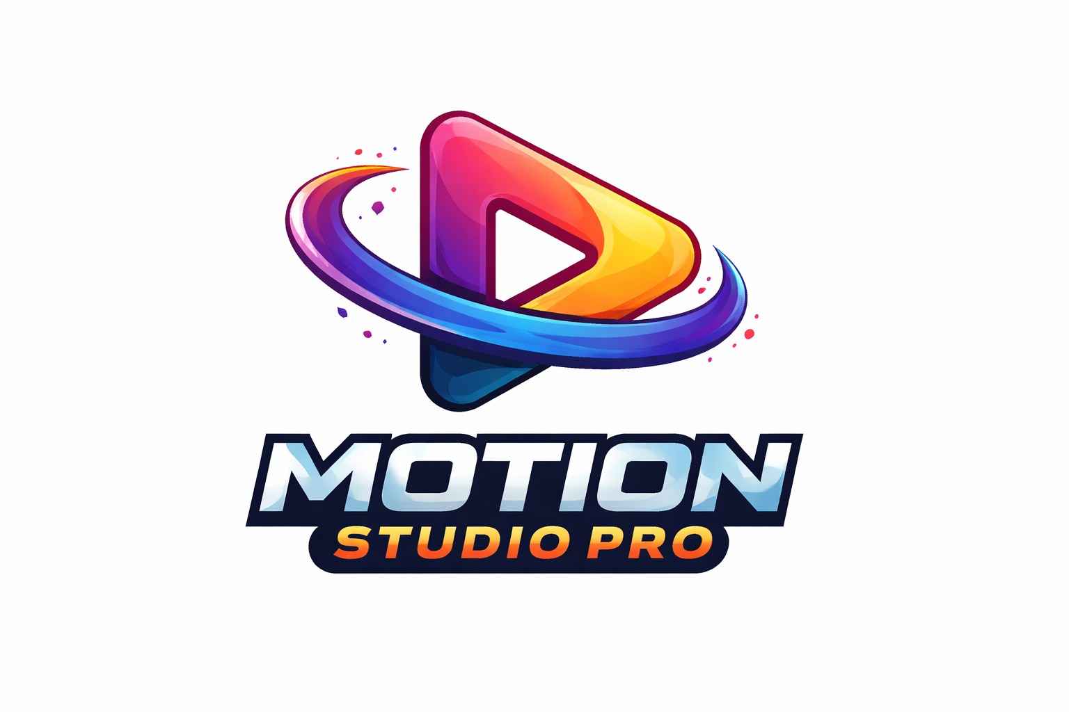 MOTION STUDIO